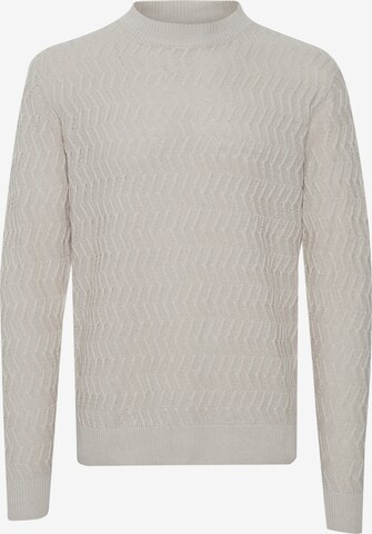 Die besten Favoriten - Suchen Sie die Stehkragen pullover entsprechend Ihrer Wünsche