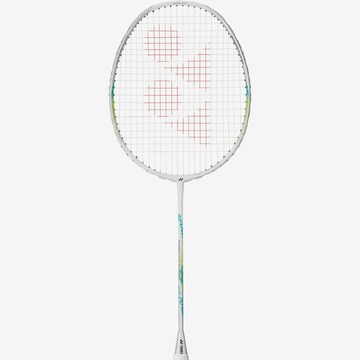 Yonex Racket 'NANOFLARE 500' in Mixed colors