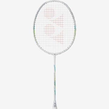 Yonex Racket 'NANOFLARE 500' in Mixed colors