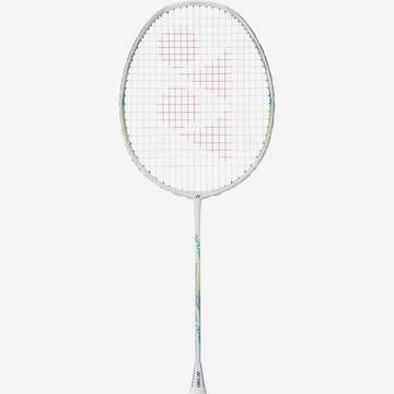 Yonex Badmintonschläger 'NANOFLARE 500' in Mischfarben