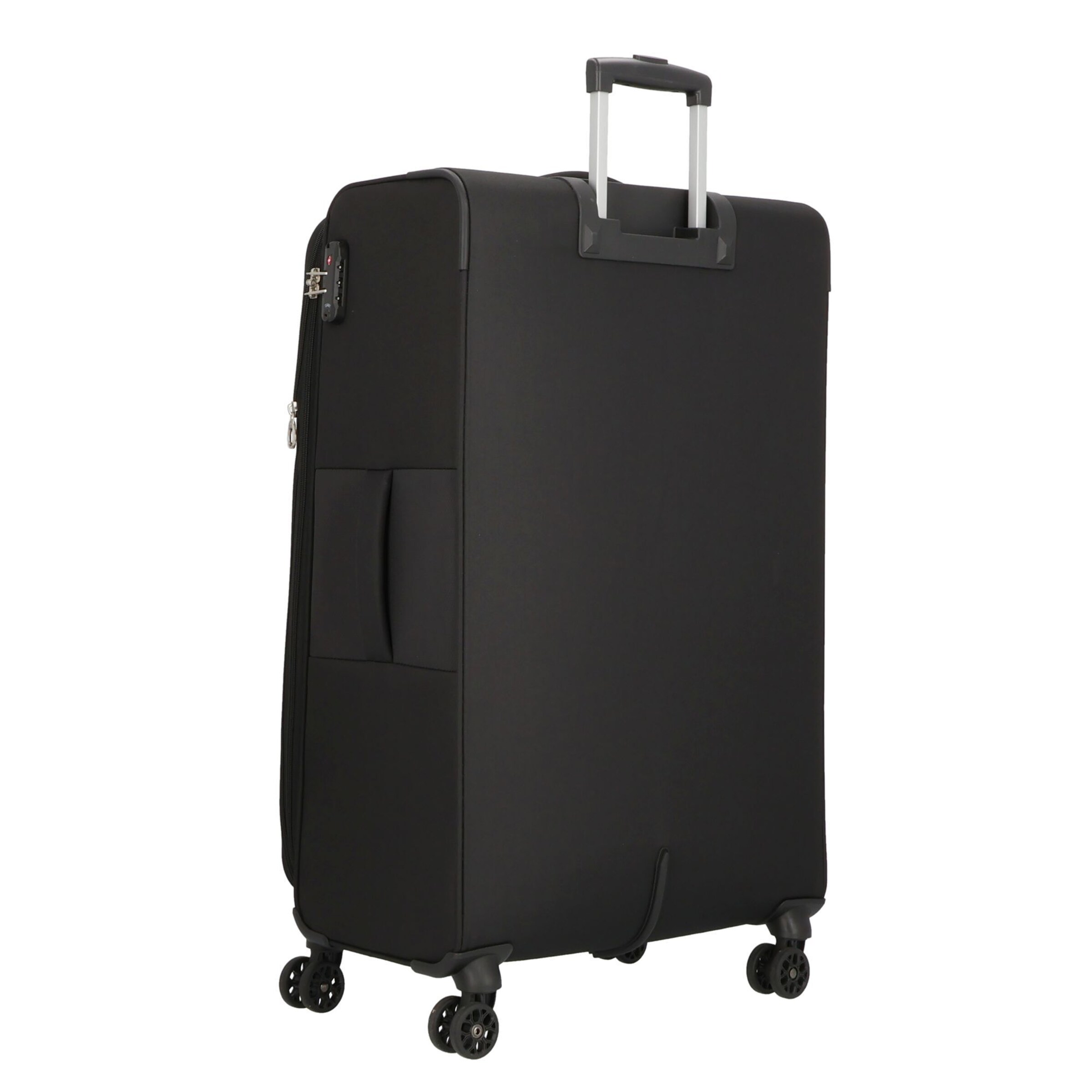 American Tourister Bags backpacks for women Buy online ABOUT YOU