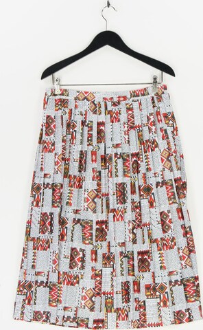 Schneberger Skirt in XL in Mixed colors