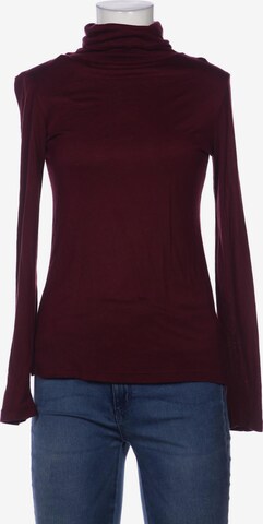 JAKE*S Top & Shirt in XS in Red: front