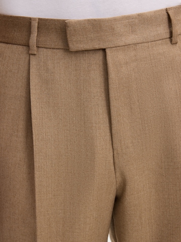 JOOP! Regular Pak 'Howlin-Rennet' in Beige