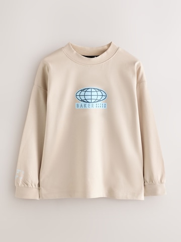 Baker by Ted Baker Shirt in Blauw