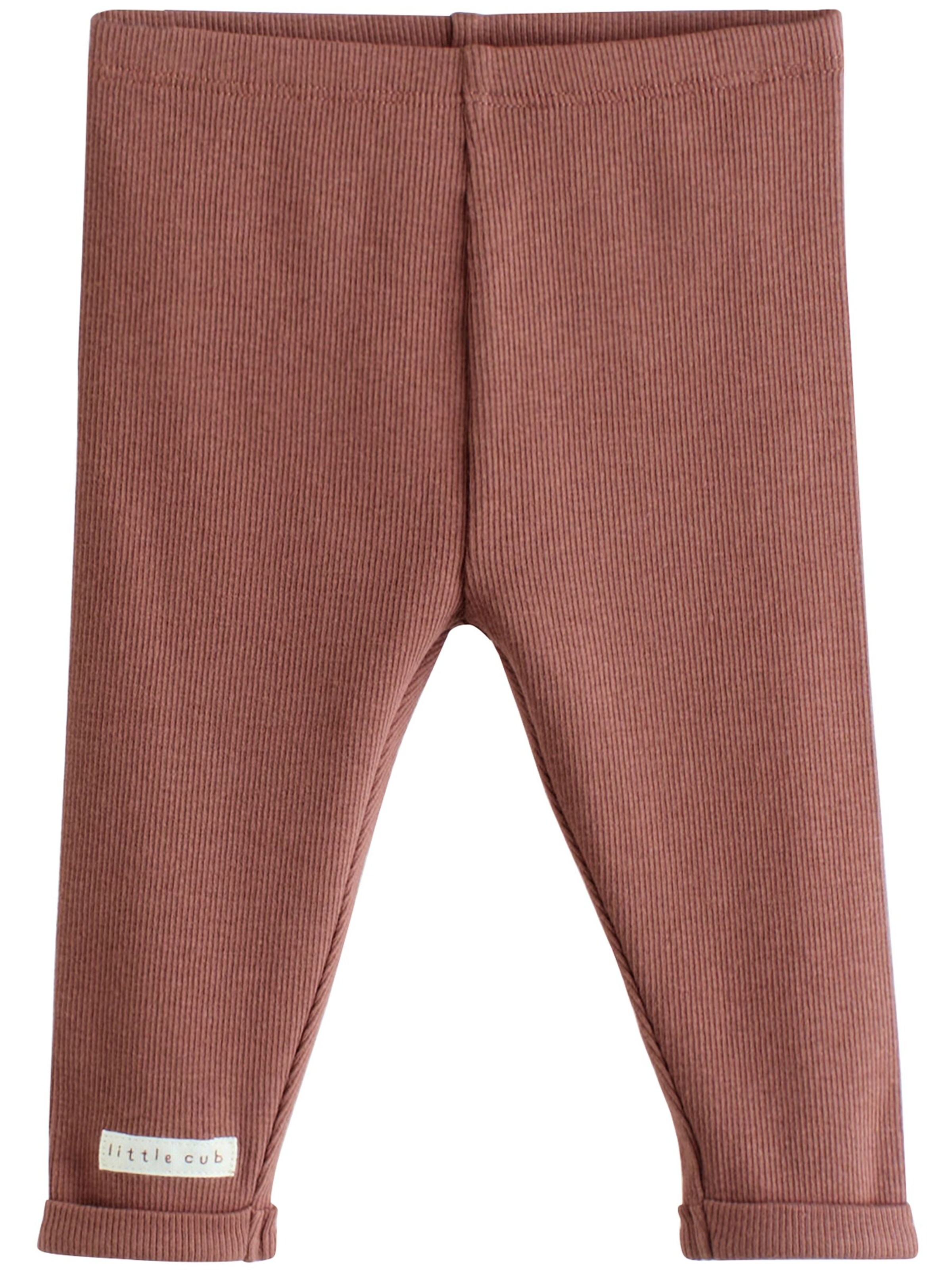 Next Комплект в Синий