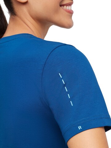 FALKE Funktionsshirt‌‌‌‌‌‌‌‌ in Mischfarben