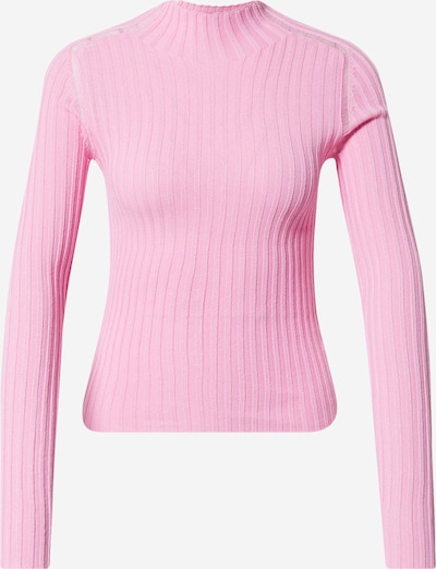 LeGer by Lena Gercke Sweater 'Hildegard' in Light pink, Item view