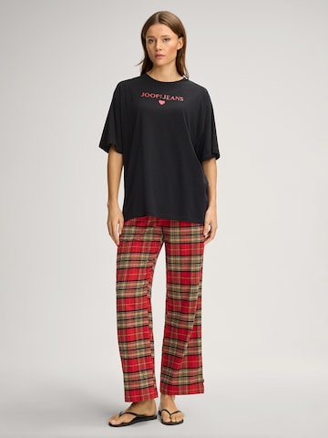 JOOP! Shirt in Black