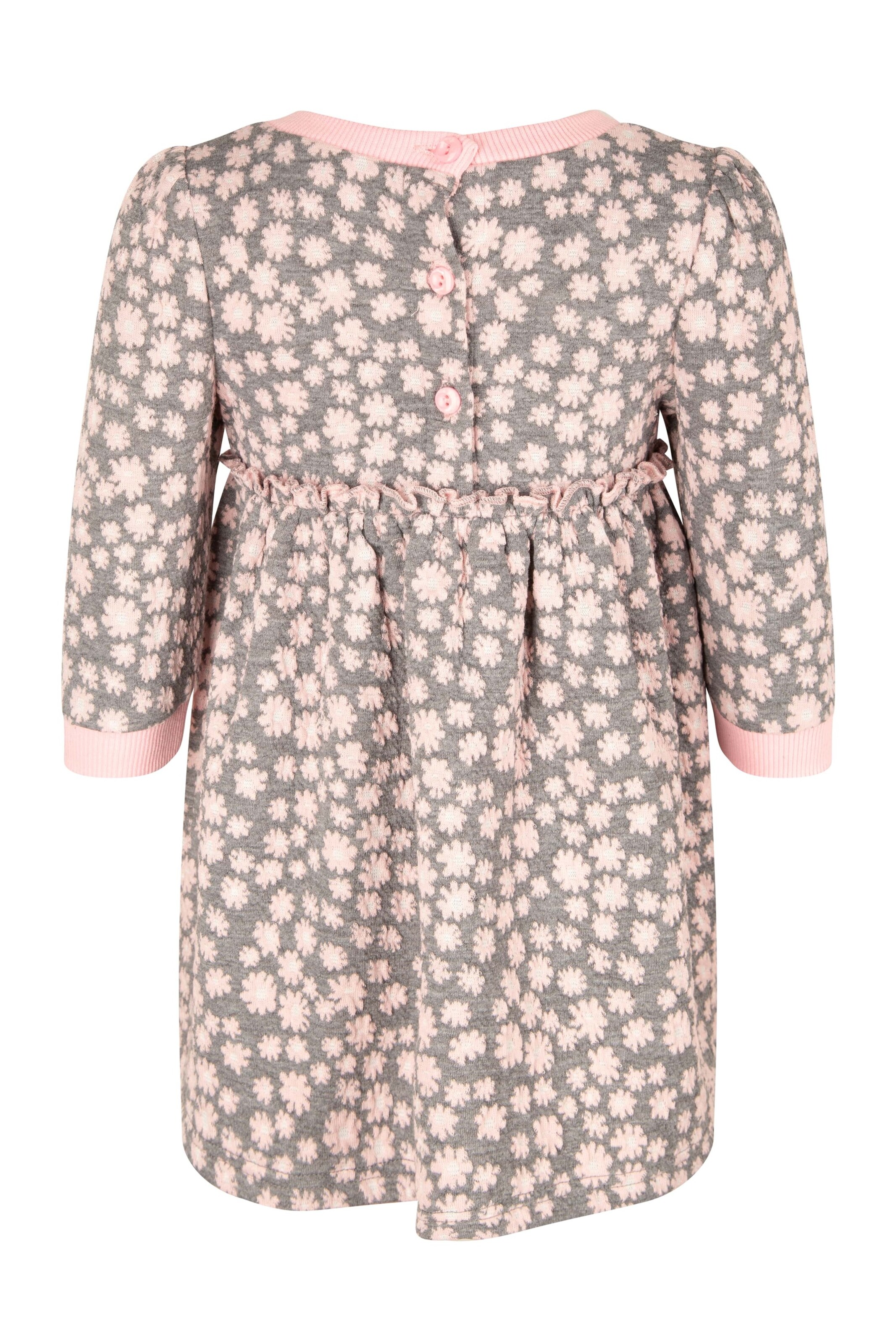 happy girlsHaljina - siva boja