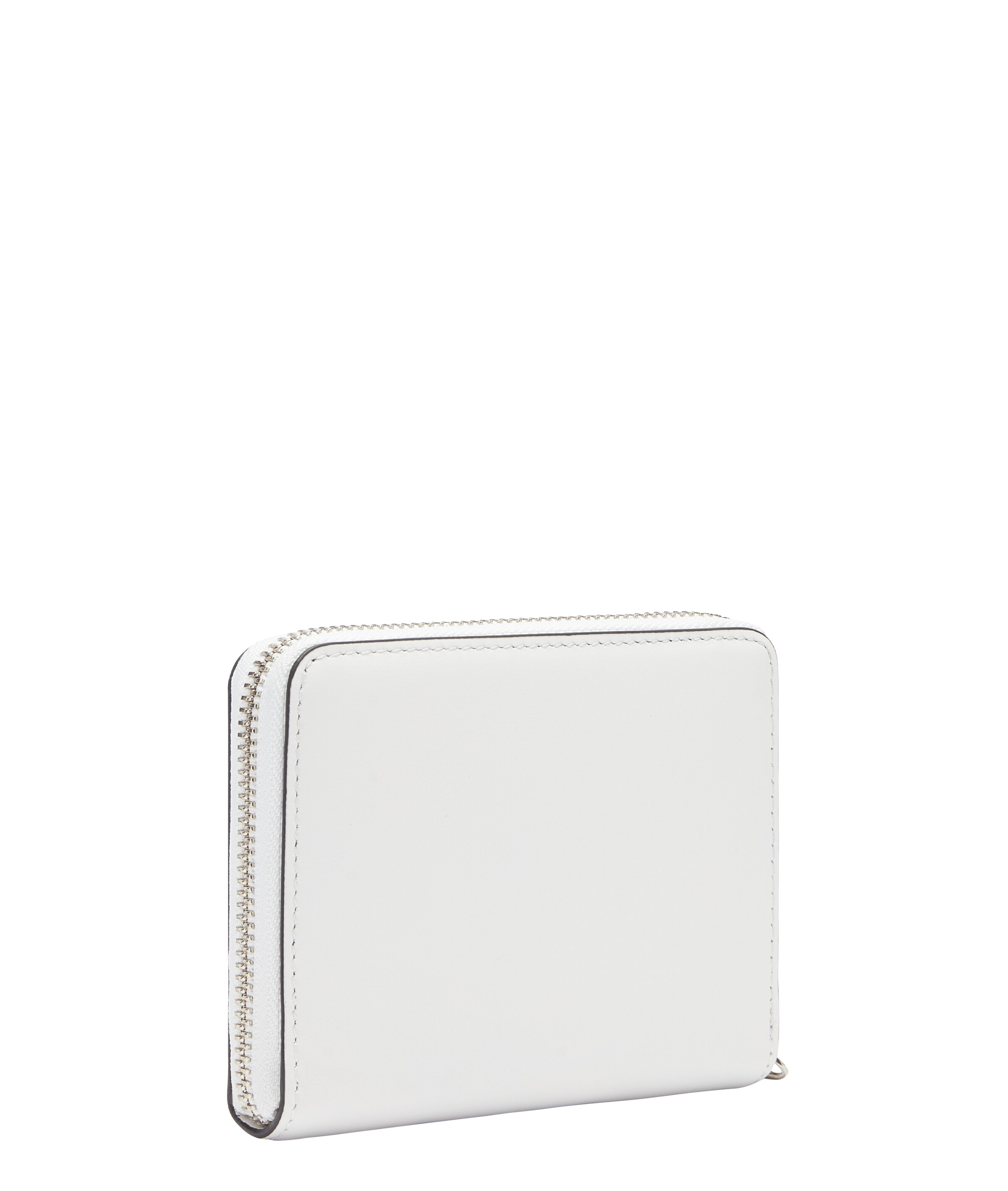 Porte-monnaies Liebeskind Berlin en blanc