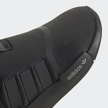 ADIDAS ORIGINALS - Zapatillas deportivas 'Nmd 360' en negro