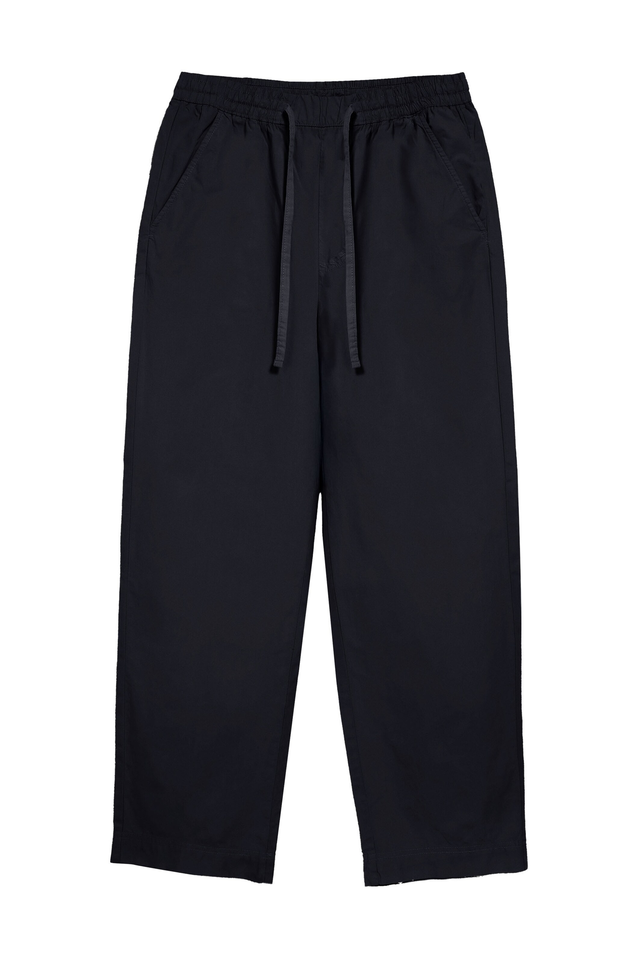 Polo Club Regular Pants 'Sunset' in Blue
