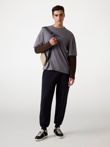 GUESS Shirt in Grau