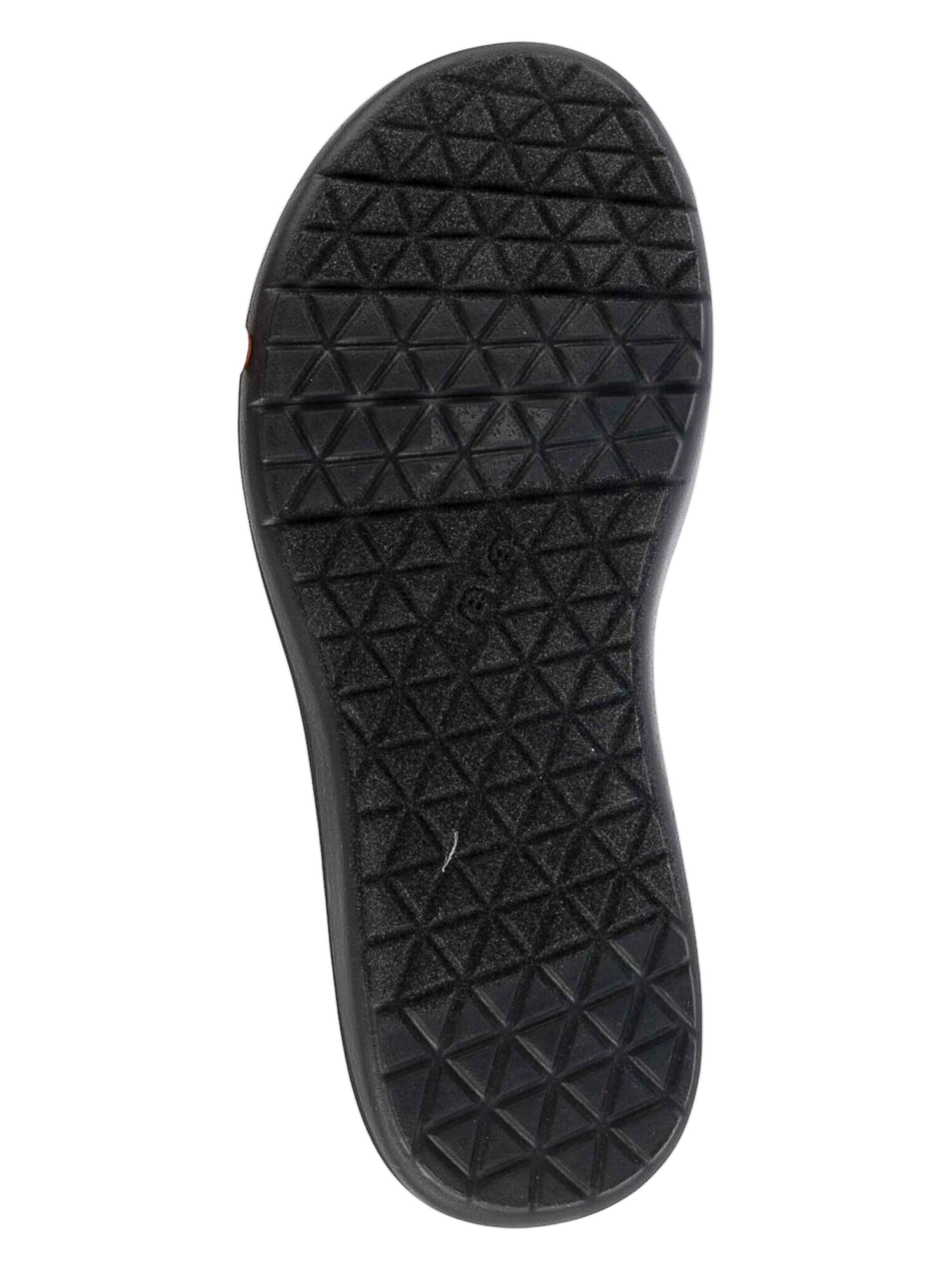 TEVA Sandale 'Teva W Voya Infinity Sandals'‌‌‌‌‌‌‌‌ in Orange