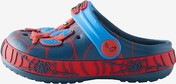 Next Avonaiset kengät värissä beige: etupuoli