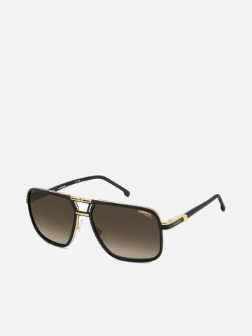 Carrera - Gafas de sol en negro