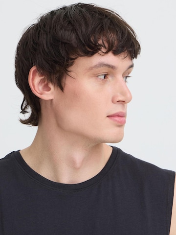 BLEND Shirt ' BHTank Top 3 Pack ' in Black