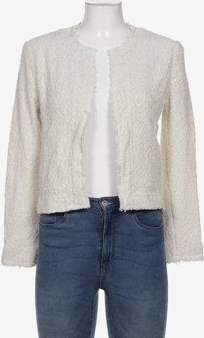 IRO Sweater & Cardigan in M in White: front