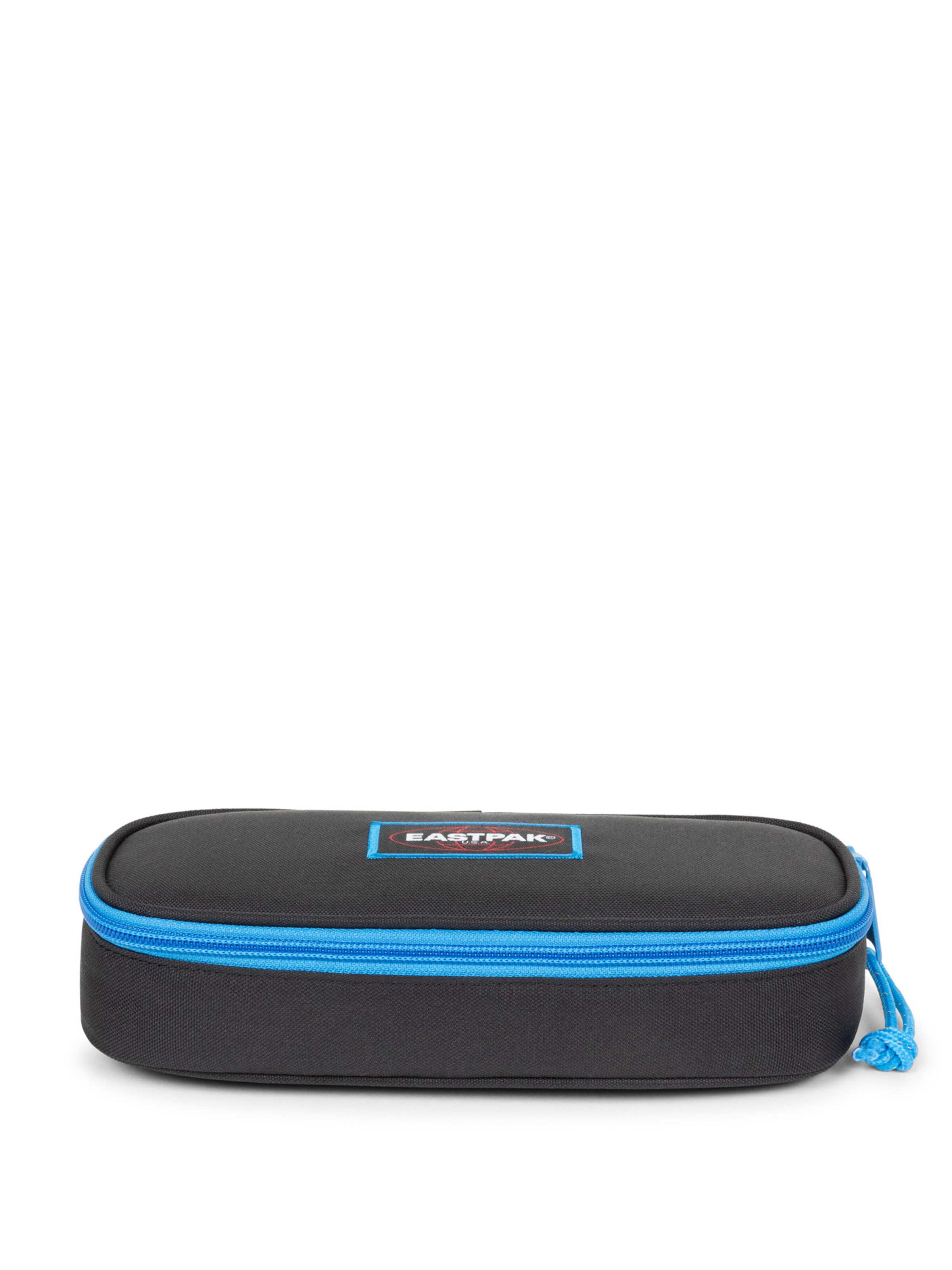 Étui EASTPAK en noir : devant