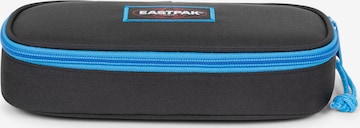 Etui de la EASTPAK pe negru: față