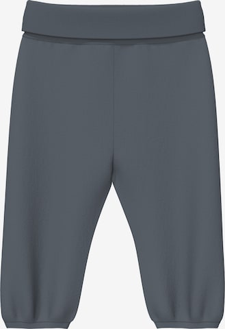 Pantalon s.Oliver en gris : devant