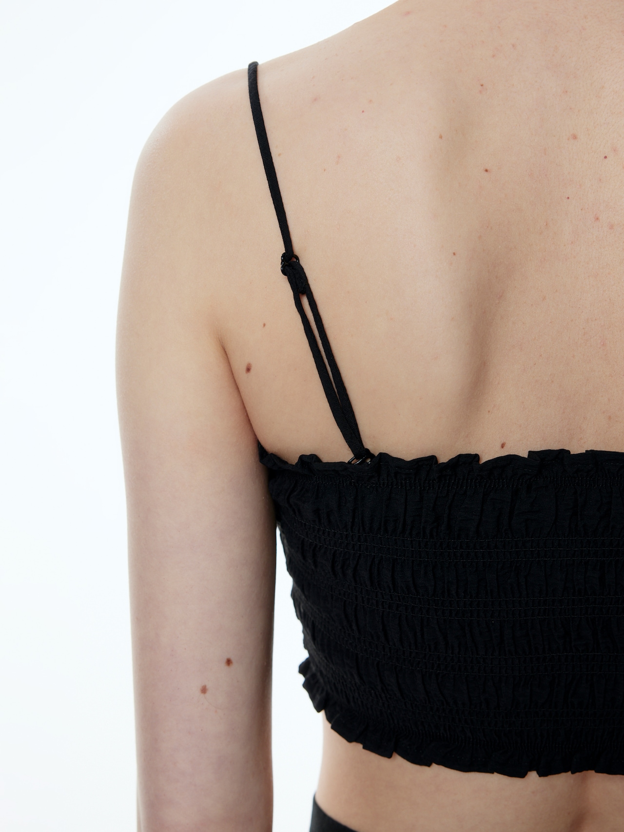 EDITED Top 'Wilma' Zwart