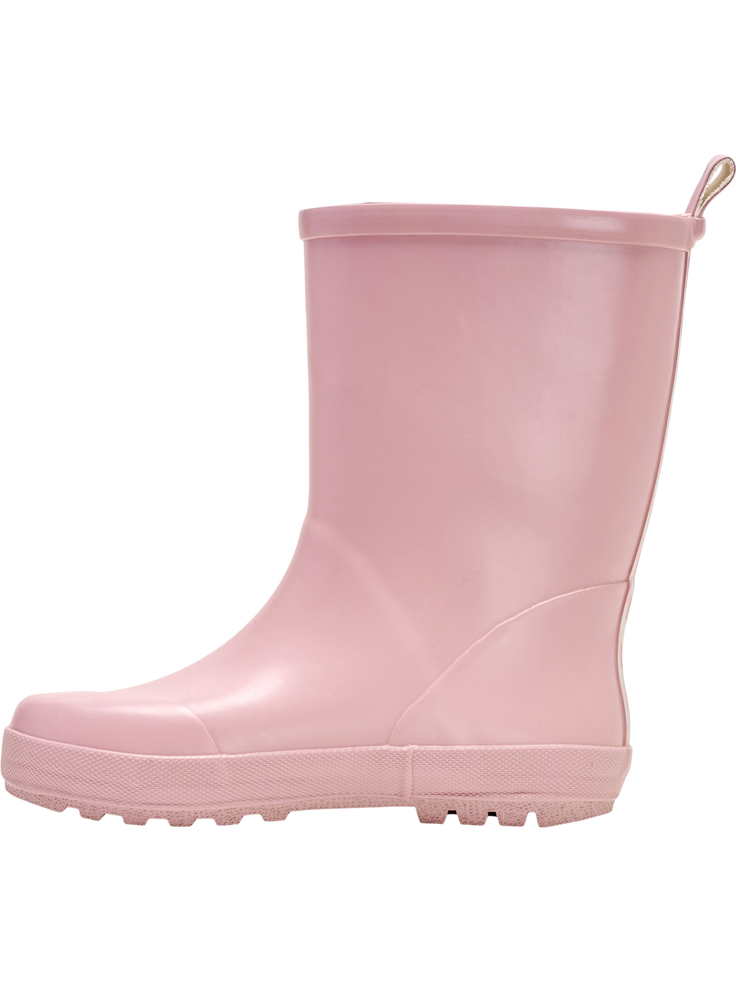HummelGumene čizme - roza boja
