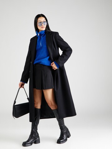 Smith&Soul Свитер в Синий