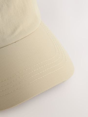 Next Kalap - szürke