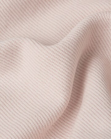 Loosefit Jean 'Kate' G-STAR en rose