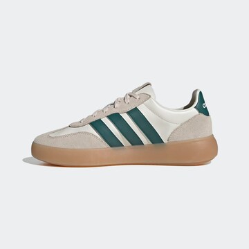 ADIDAS SPORTSWEAR Sneakers in White