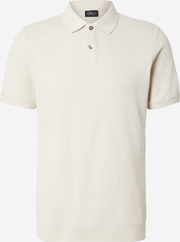 s.OliverMajica - siva boja: prednji dio