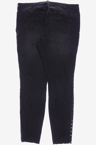 Zizzi Jeans in 37-38 in Grey