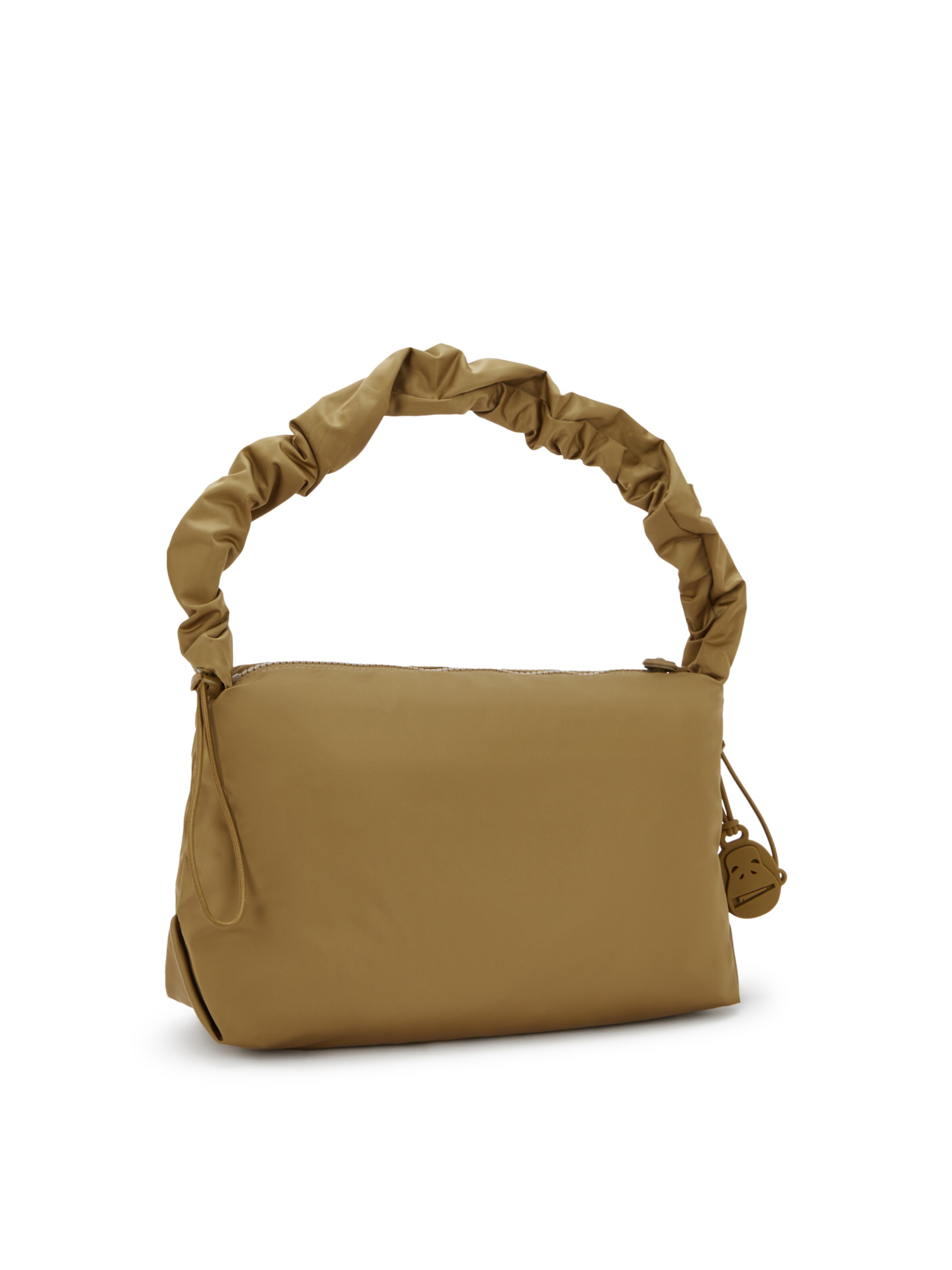 Sacs à main 'Eleni M' KIPLING en vert