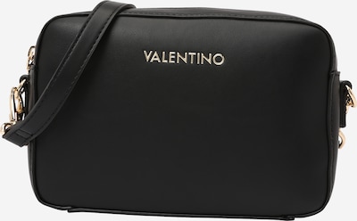 VALENTINO Сумка через плечо 'Faith' в Черный, Обзор товара