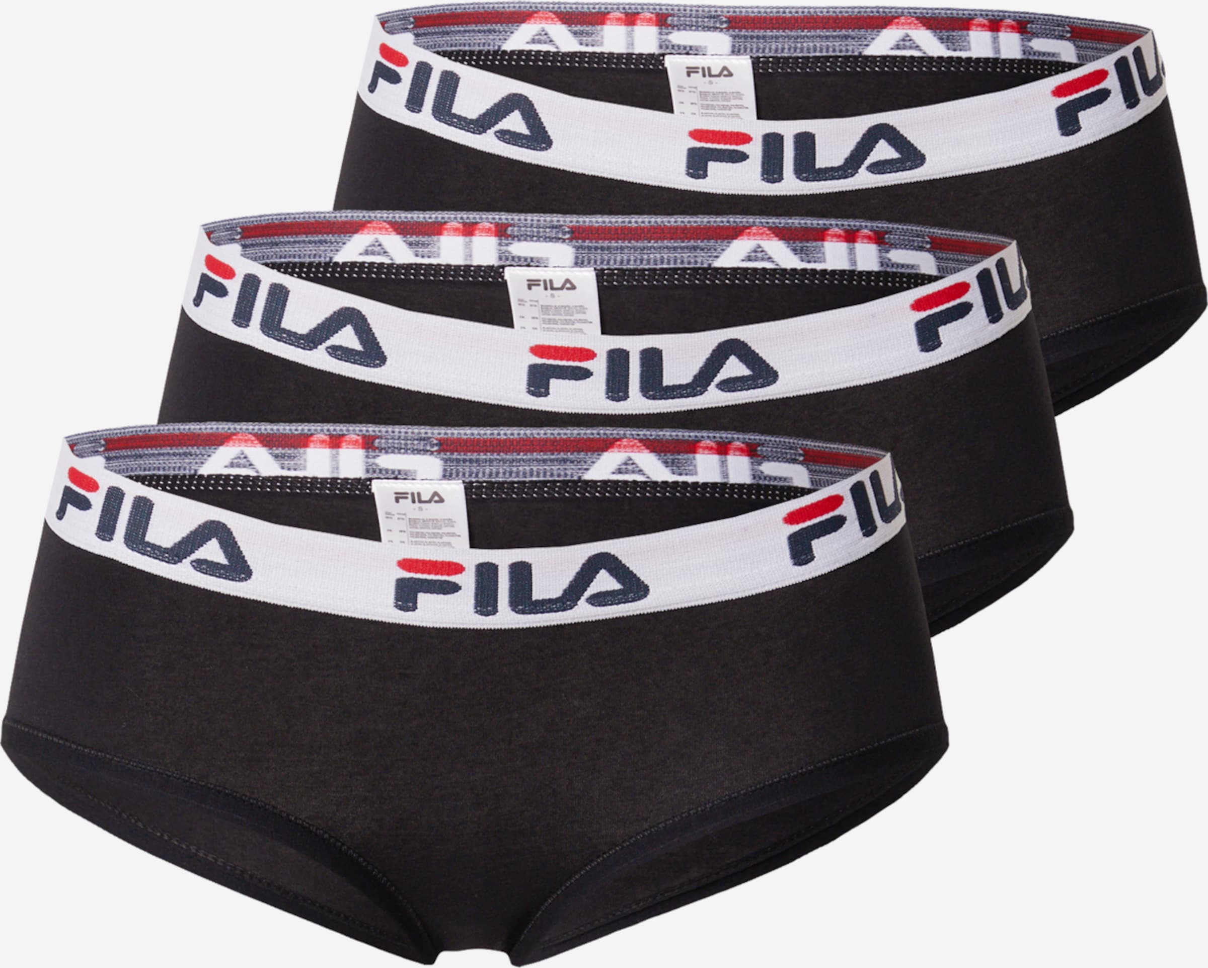 FILA FILA Hipster