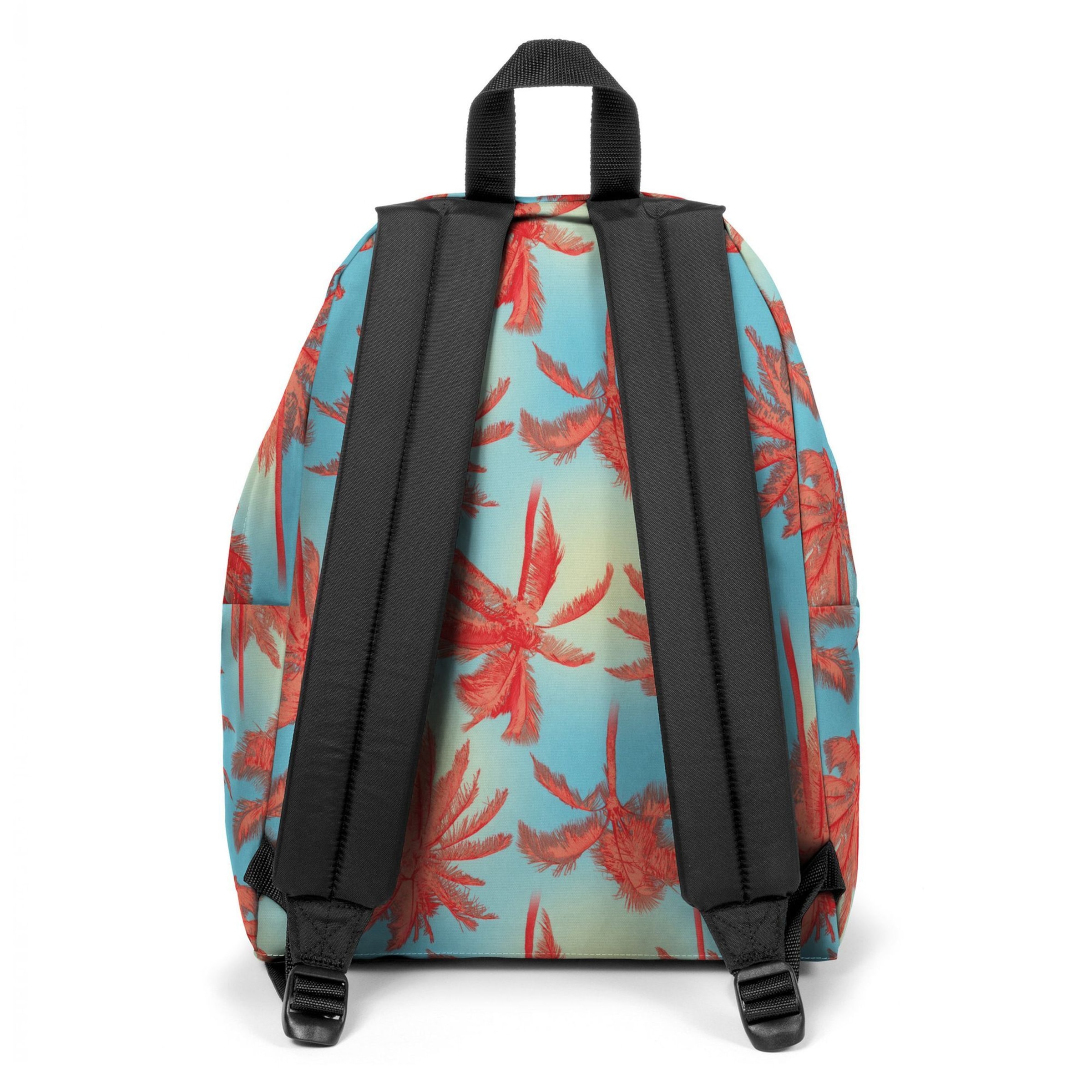 Sac à dos 'Padded Pak'r' EASTPAK en mélange de couleurs