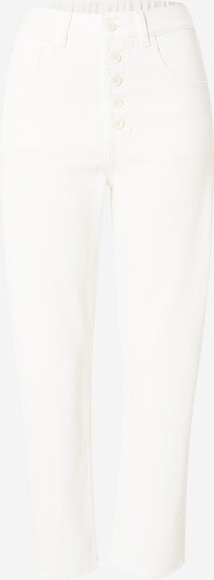 Guido Maria Kretschmer Women Jeans 'Mieke' in de kleur Wit, Productweergave