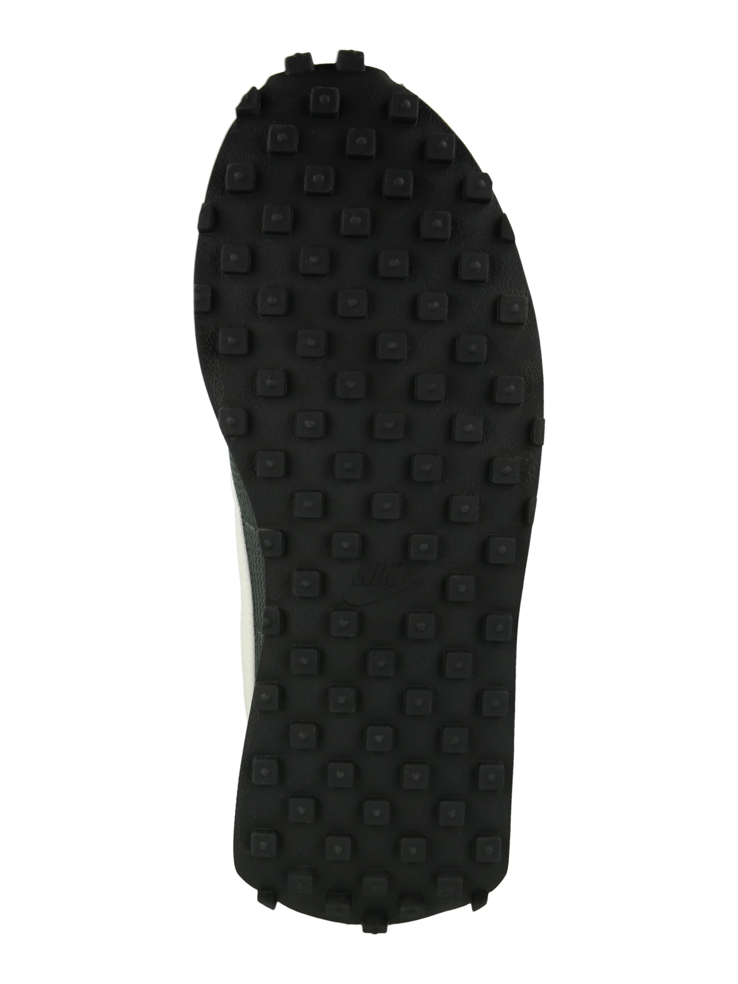 Nike Sportswear Rövid szárú sportcipők 'LD-1000' - zöld