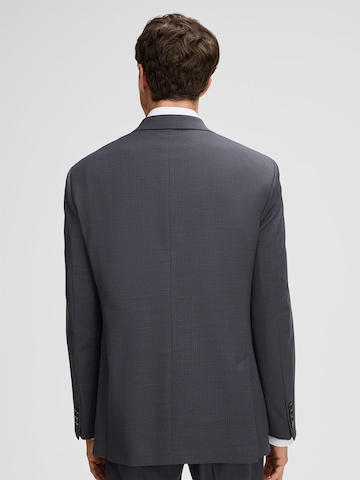 Regular Costume ' Reece-Jory ' STRELLSON en gris