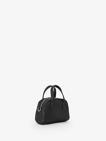 Sacs à main VALENTINO en noir