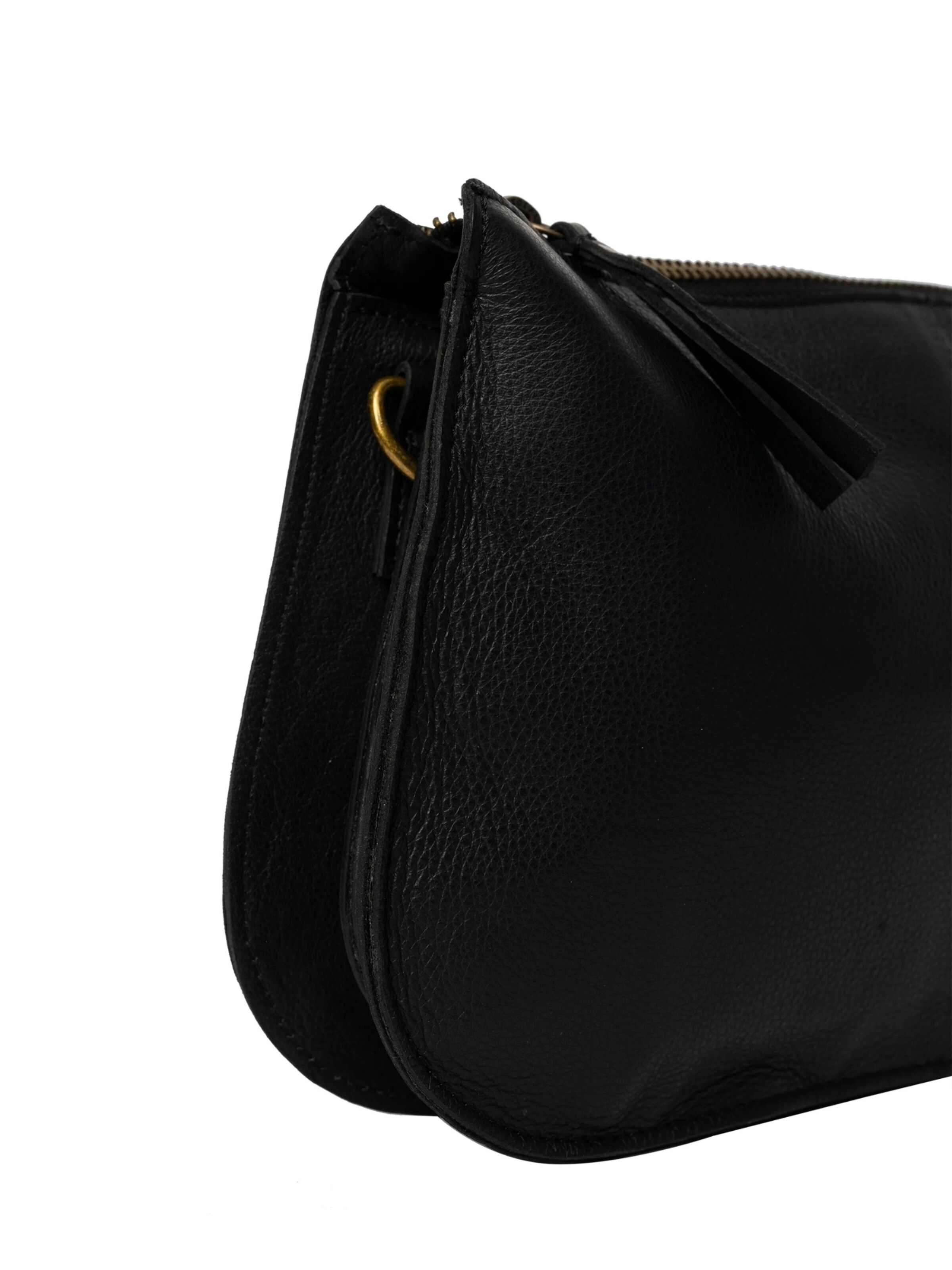 RE:DESIGNED Bag ' Nyn ' in Schwarz