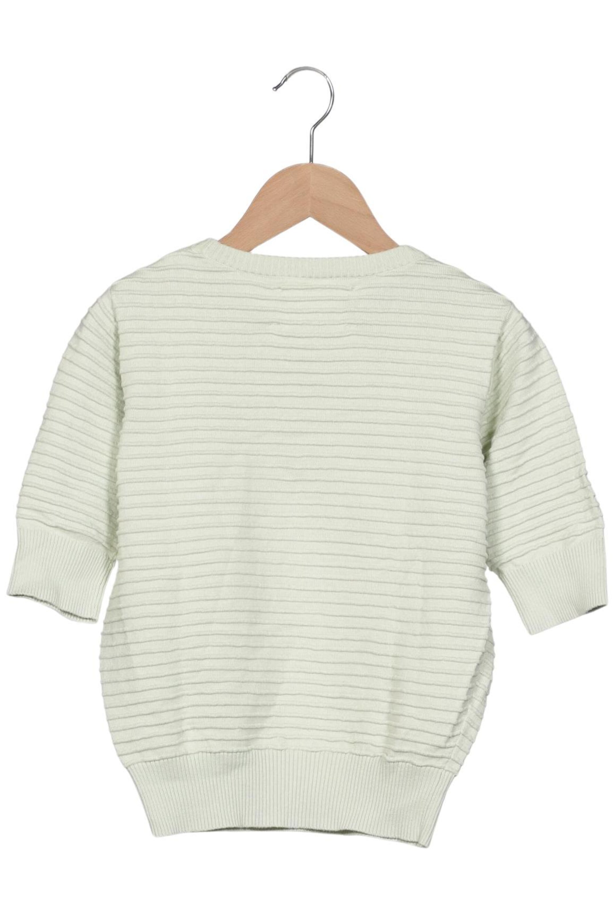 SKFK Pullover S in Grün