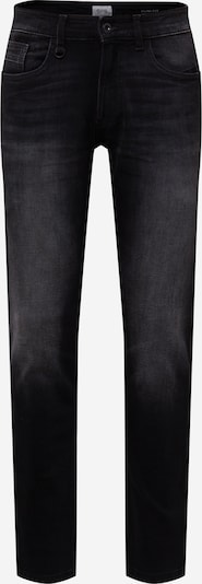 CAMEL ACTIVE Jeans in de kleur Black denim, Productweergave