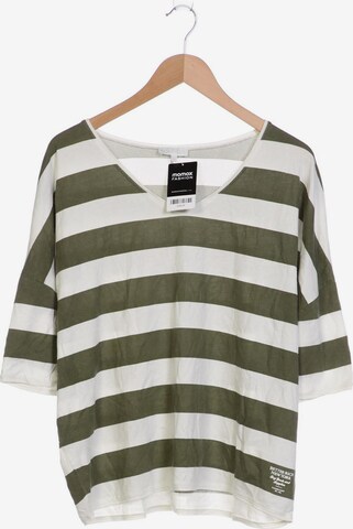 BETTER RICH Top & Shirt in M in Green: front