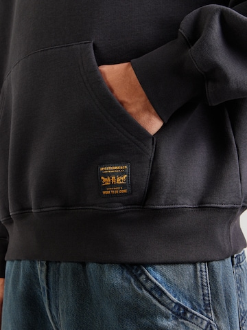LEVI'S ® Суичър в черно