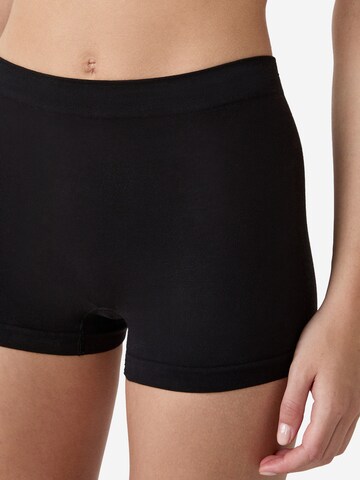 ETAM Panty 'AMANDE' in Schwarz