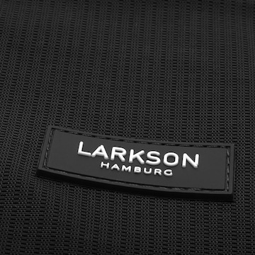 pilka LARKSON Pirkinių krepšys