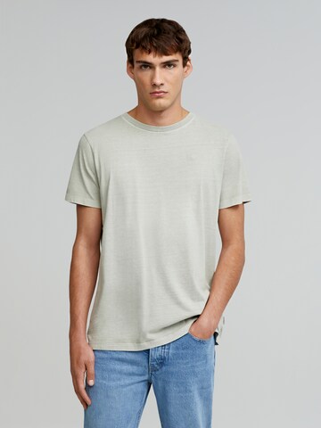 Scalpers Shirt in Grey